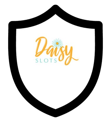 Daisy Slots - Secure casino