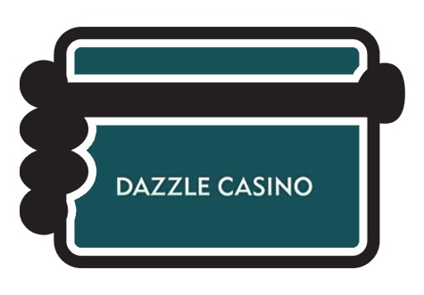 Dazzle Casino - Banking casino