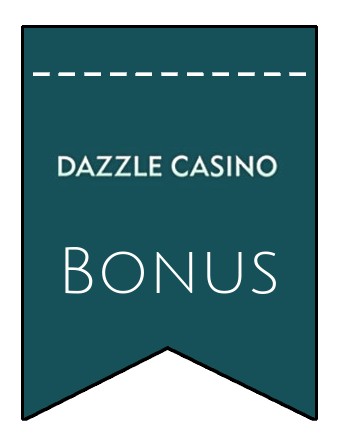 Latest bonus spins from Dazzle Casino