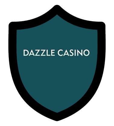 Dazzle Casino - Secure casino