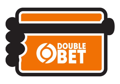DB-bet - Banking casino