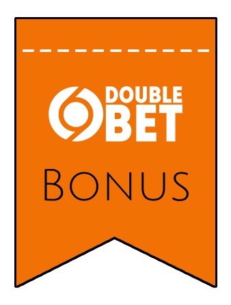 Latest bonus spins from DB-bet