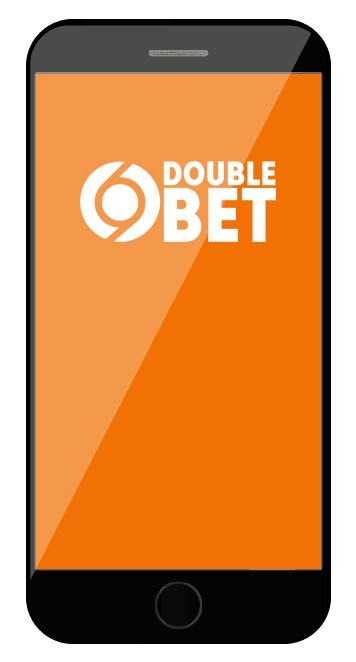 DB-bet - Mobile friendly