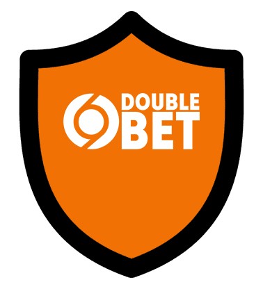 DB-bet - Secure casino