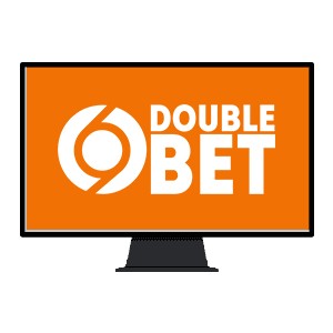 DB-bet - casino review
