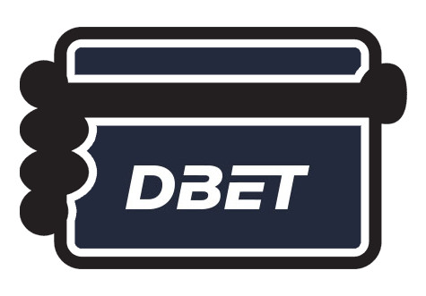 DBET - Banking casino