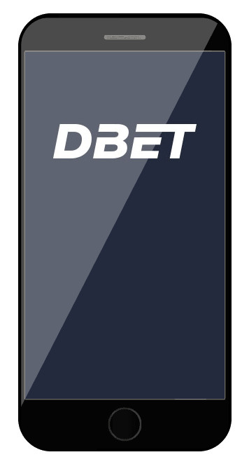DBET - Mobile friendly