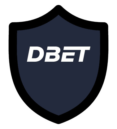DBET - Secure casino