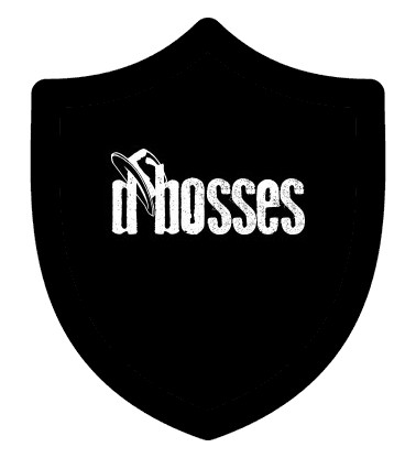 dbosses - Secure casino