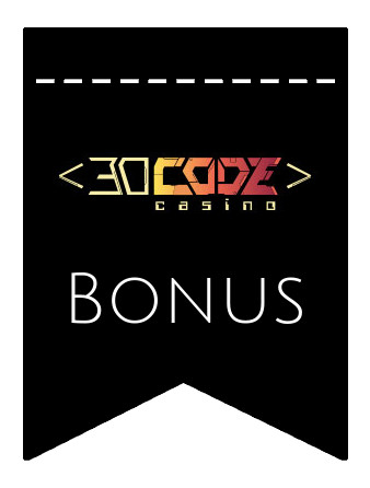 Latest bonus spins from Decode Casino