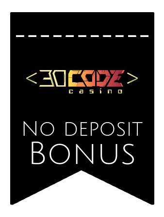 Decode Casino - no deposit bonus CR
