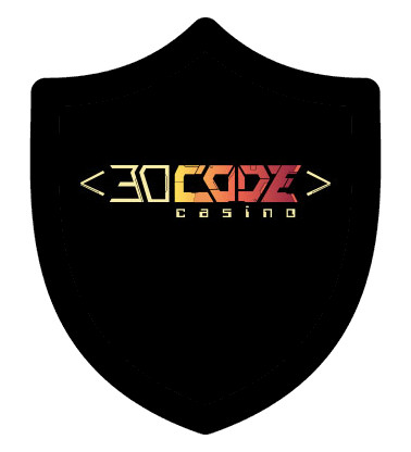 Decode Casino - Secure casino