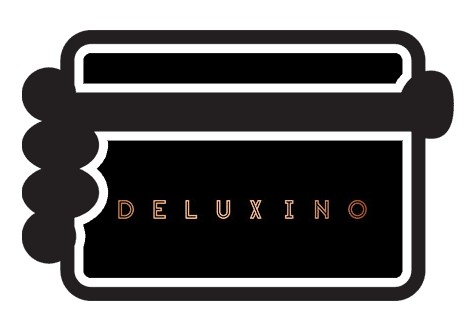 Deluxino Casino - Banking casino