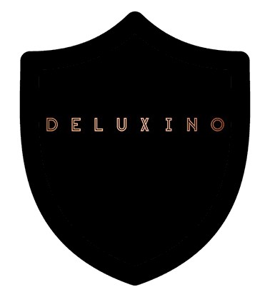 Deluxino Casino - Secure casino