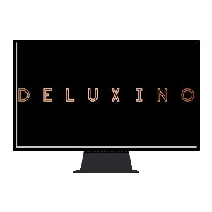Deluxino Casino - casino review