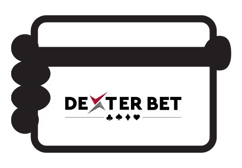 Dexterbet - Banking casino