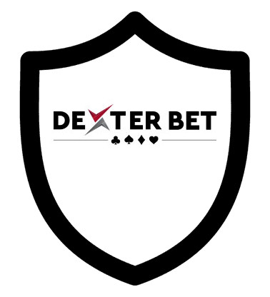 Dexterbet - Secure casino