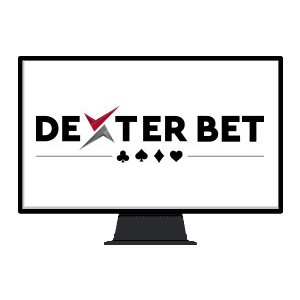 Dexterbet - casino review
