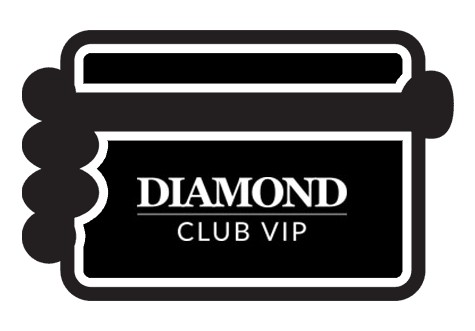 Diamond Club VIP Casino - Banking casino