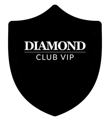 Diamond Club VIP Casino - Secure casino
