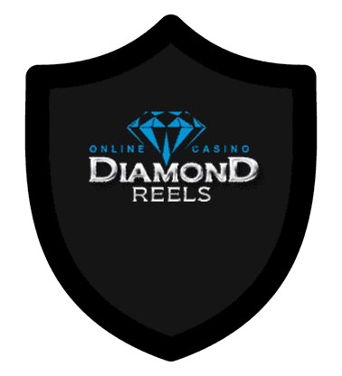 Diamond Reels - Secure casino