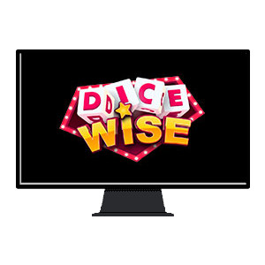 Dice Wise - casino review