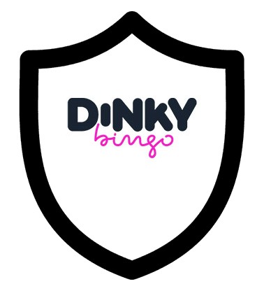 Dinky Bingo - Secure casino