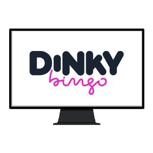 Dinky Bingo - casino review