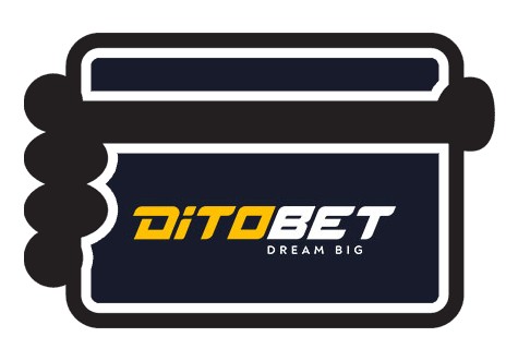 Ditobet - Banking casino