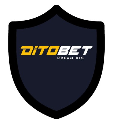 Ditobet - Secure casino