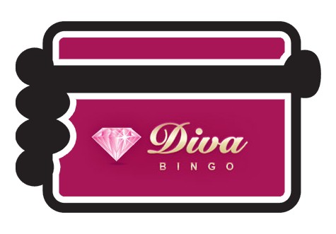 Diva Bingo Casino - Banking casino