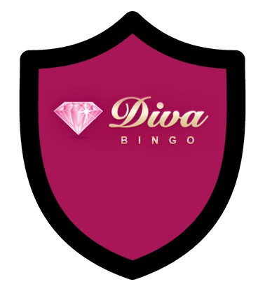 Diva Bingo Casino - Secure casino