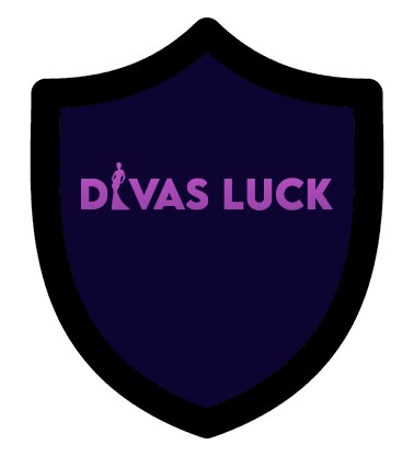 Divas Luck - Secure casino