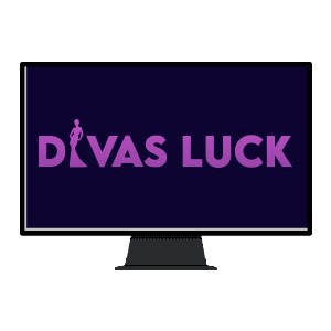 Divas Luck - casino review