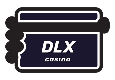 DLX Casino - Banking casino