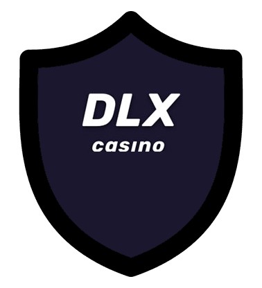 DLX Casino - Secure casino