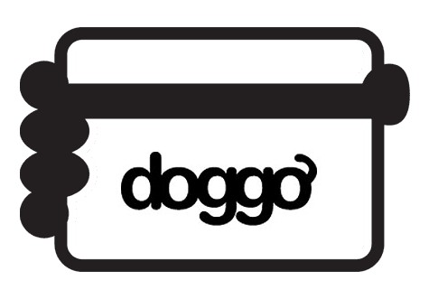 Doggo - Banking casino
