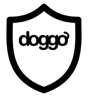 Doggo - Secure casino