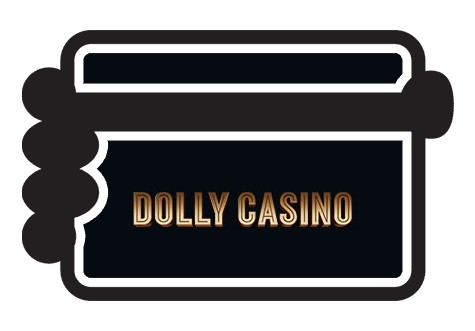 DollyCasino - Banking casino