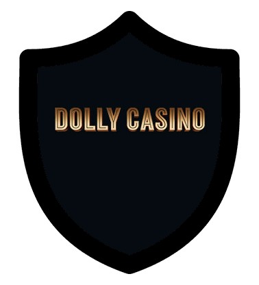 DollyCasino - Secure casino