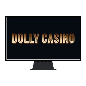 DollyCasino - casino review