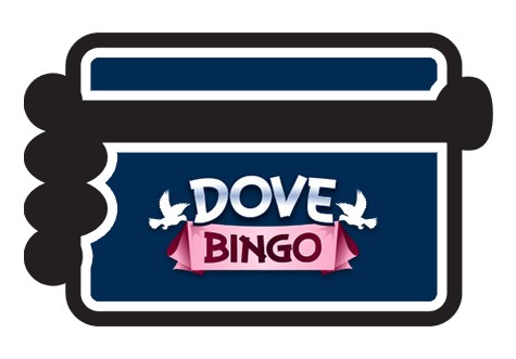 Dove Bingo - Banking casino