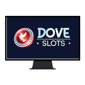 Dove Slots - casino review