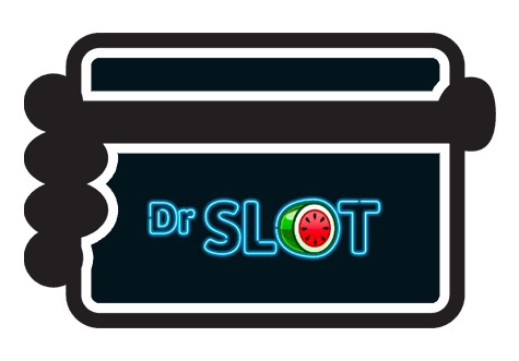 Dr Slot Casino - Banking casino