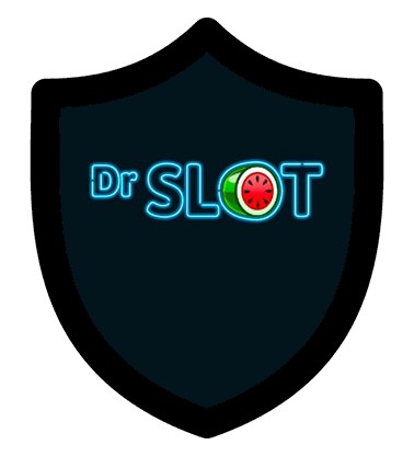 Dr Slot Casino - Secure casino