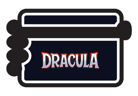 Dracula - Banking casino