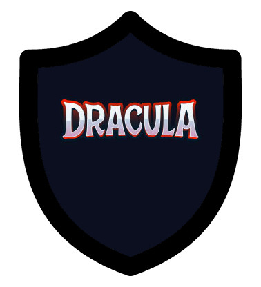 Dracula - Secure casino