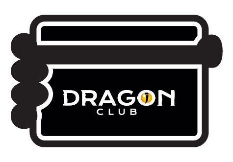 Dragon Club Casino - Banking casino