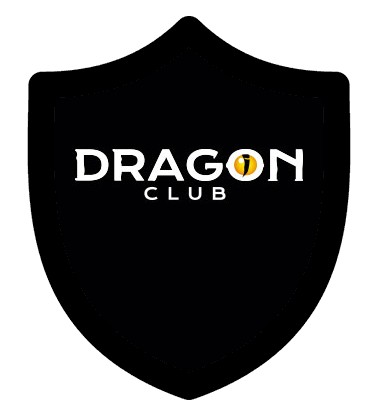 Dragon Club Casino - Secure casino