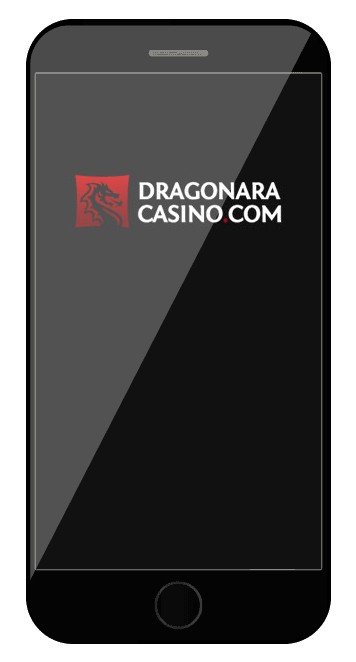 Dragonara Casino - Mobile friendly